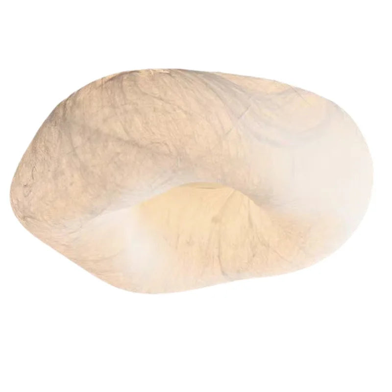 Elegancki plafon sufitowy JIANKEXING w nowoczesnym kształcie, idealny do każdego wnętrza