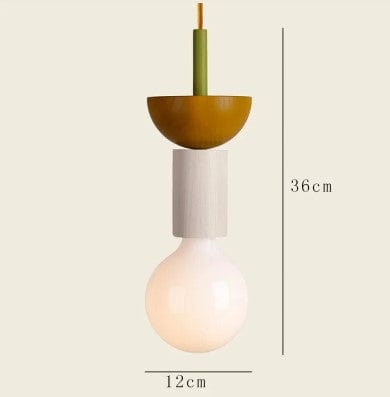 Livo deco