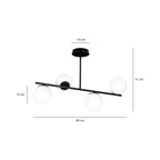 BIOR 4 BLACK