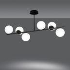 BIOR 6 BLACK