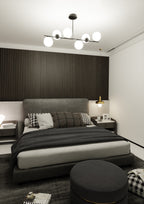 BIOR 6 BLACK