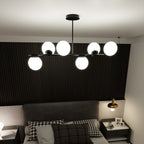 BIOR 6 BLACK