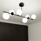 BIOR 6 BLACK