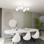 BIOR 6 WHITE