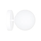 BIOR K1 WHITE