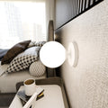 BIOR K1 WHITE