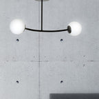 HALLDOR 2 BLACK