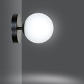 HALLDOR K1 BLACK