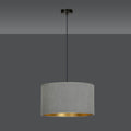 HILDE 1 BL GRAY