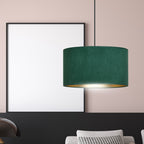 HILDE 1 BL GREEN