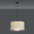 HILDE 1 BL WHITE
