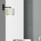 HILDE K1 BL WHITE