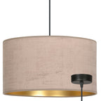 HILDE 1 BL ROSE