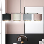 HILDE 4 BL MIX