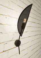 LOTUS K1 BLACK/GOLD