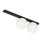 FIT 2 BLACK/OPAL