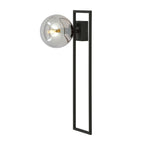 IMAGO 1B BLACK/GRAFIT