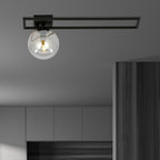 IMAGO 1C BLACK/GRAFIT