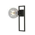 IMAGO 1D BLACK/GRAFIT