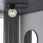 IMAGO 1D BLACK/GRAFIT