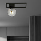 IMAGO 1D BLACK/GRAFIT