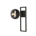 IMAGO 1D BLACK/STRIPE