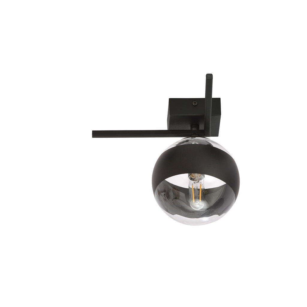 IMAGO 1G BLACK/STRIPE