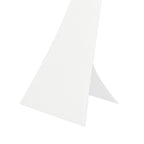ESTRELLA LP1 WHITE/GOLD