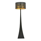 ESTRELLA LP1 BLACK/GOLD