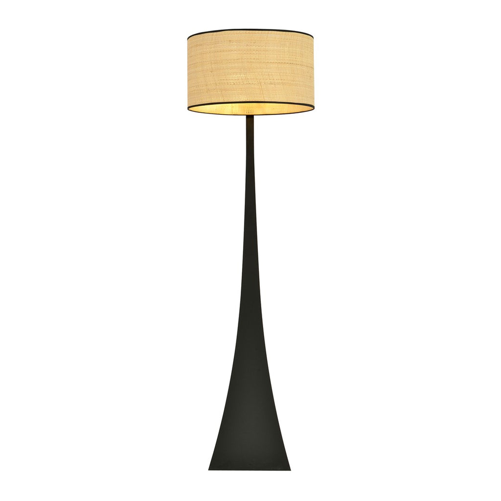 ESTRELLA LP1 RATTAN