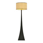 ESTRELLA LP1 RATTAN