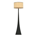 ESTRELLA LP1 RATTAN