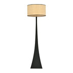 ESTRELLA LP1 RATTAN