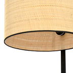 ESTRELLA LP1 RATTAN