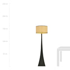 ESTRELLA LP1 RATTAN