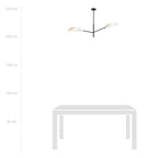 VENE 2 WHITE/GOLD