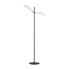 VENE LP2 WHITE/GOLD