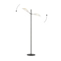 VENE LP2 WHITE/GOLD
