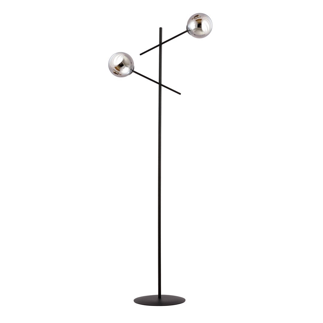 LINEAR LP2 BLACK/GRAFIT
