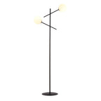 LINEAR LP2 BLACK/OPAL
