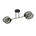 TALIA 2 BLACK