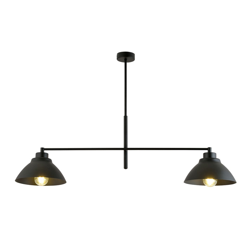 MAVERICK 2 BLACK