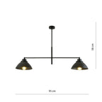 MAVERICK 2 BLACK