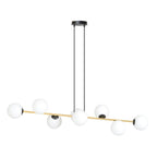 GRAVITY 8 BL OPAL