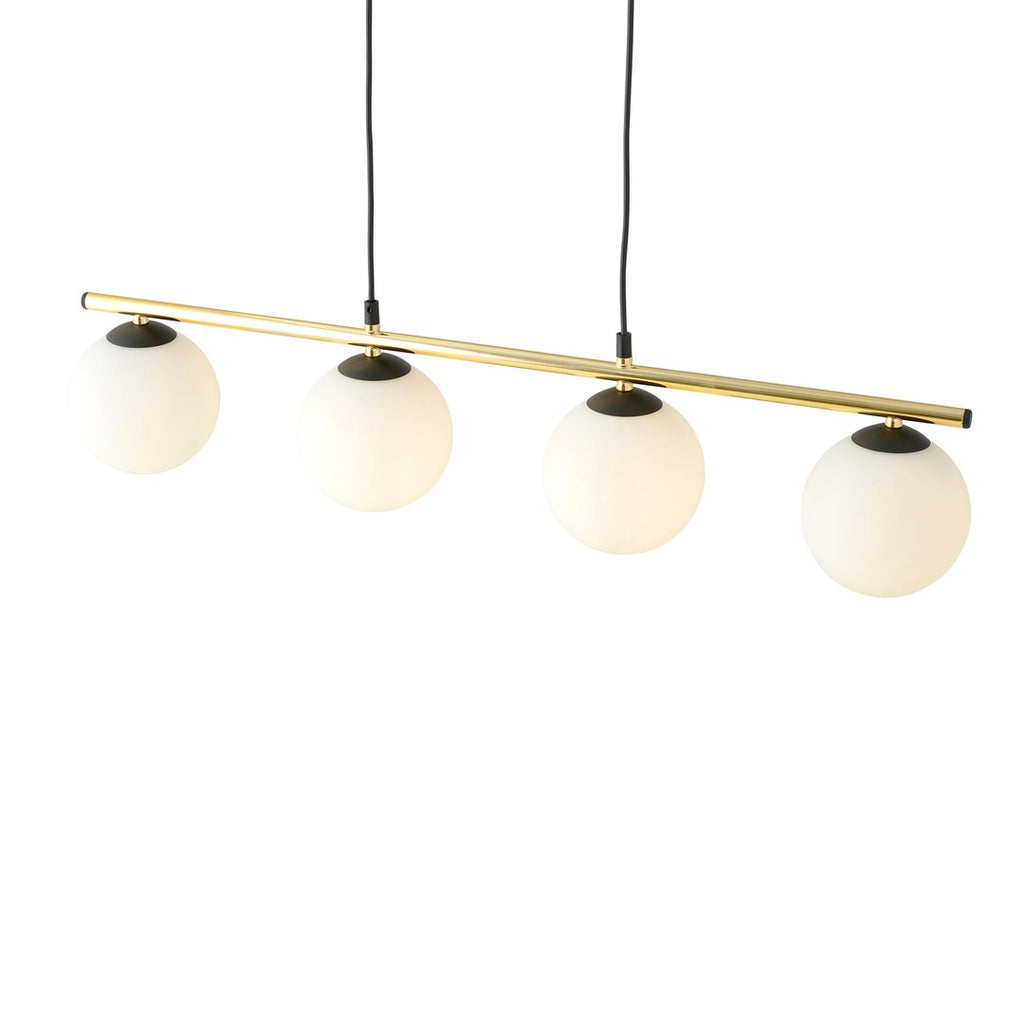ALORA 4 BL OPAL