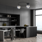 SOPRA 2 BL GRAFIT