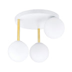 DOLCE 3 WH OPAL