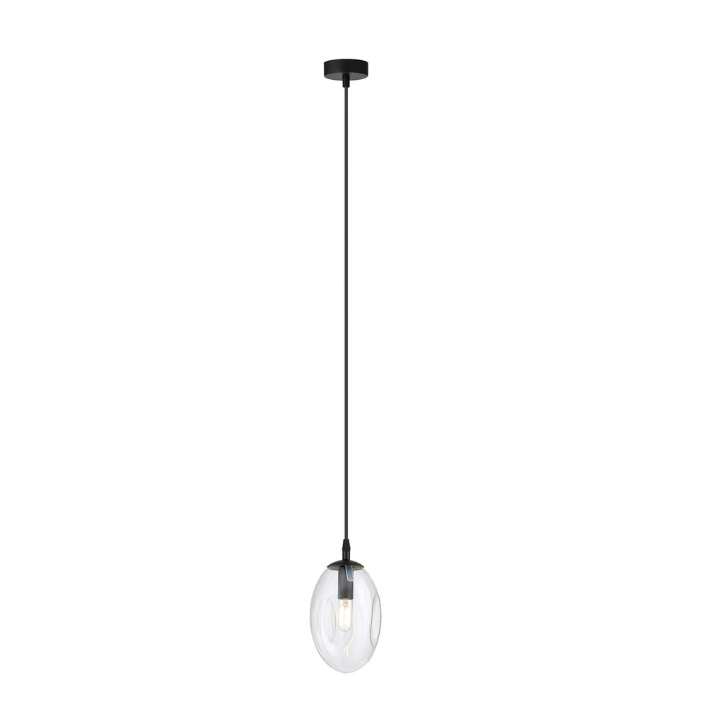 ASTRAL 1 BL TRANSPARENT