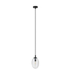 ASTRAL 1 BL TRANSPARENT