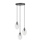 ASTRAL 3 BL PREMIUM TRANSPARENT